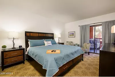 12212 N Paradise Village Parkway S #410, Phoenix, AZ 85032 - Photo 11