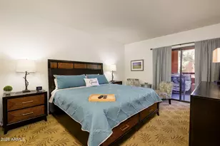 12212 N Paradise Vlg Pkwy S, Phoenix, AZ 85032 - Photo 11