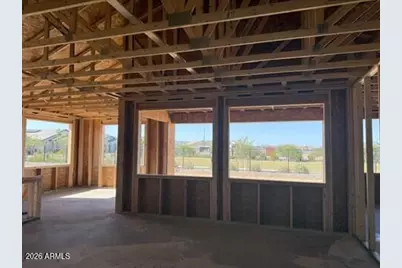 19024 W Maryland Avenue, Waddell, AZ 85355 - Photo 11