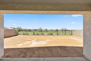 19024 W Maryland Ave, Waddell, AZ 85355 - Photo 41
