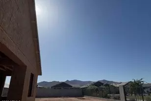 19024 W Maryland Ave, Waddell, AZ 85355 - Photo 9