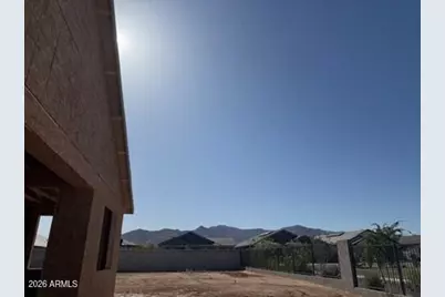 19024 W Maryland Avenue, Waddell, AZ 85355 - Photo 13