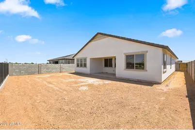 19024 W Maryland Avenue, Waddell, AZ 85355 - Photo 45