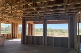 19024 W Maryland Ave, Waddell, AZ 85355 - Photo 7