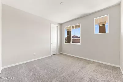 19024 W Maryland Avenue, Waddell, AZ 85355 - Photo 31
