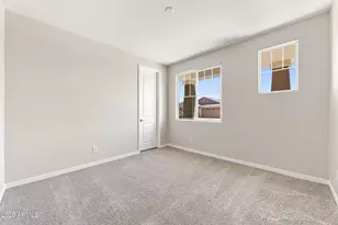 19024 W Maryland Ave, Waddell, AZ 85355 - Photo 31