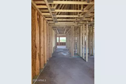 19024 W Maryland Avenue, Waddell, AZ 85355 - Photo 5