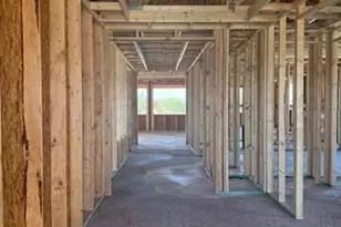 19024 W Maryland Ave, Waddell, AZ 85355 - Photo 5