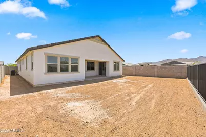 19024 W Maryland Avenue, Waddell, AZ 85355 - Photo 43