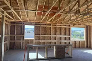 19024 W Maryland Ave, Waddell, AZ 85355 - Photo 5