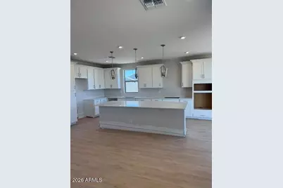 19024 W Maryland Avenue, Waddell, AZ 85355 - Photo 3