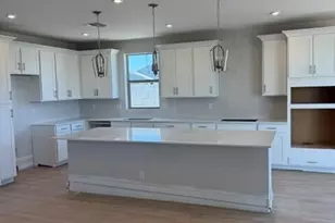 19024 W Maryland Ave, Waddell, AZ 85355 - Photo 3