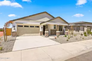 19024 W Maryland Ave, Waddell, AZ 85355 - Photo 3