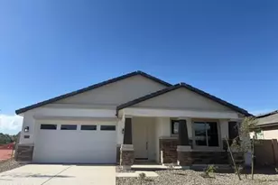 19024 W Maryland Ave, Waddell, AZ 85355 - Photo 1