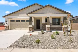 19024 W Maryland Ave, Waddell, AZ 85355 - Photo 1