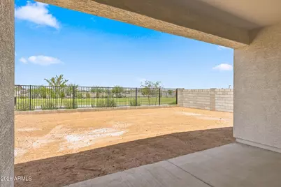 19024 W Maryland Avenue, Waddell, AZ 85355 - Photo 39