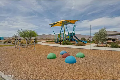 19024 W Maryland Avenue, Waddell, AZ 85355 - Photo 53