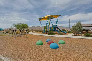 19024 W Maryland Ave, Waddell, AZ 85355 - Photo 53