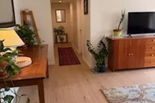 512 W 17th Street W, Tempe, AZ 85281 - Photo 3