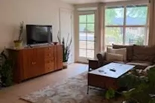 512 W 17th Street W, Tempe, AZ 85281 - Photo 5