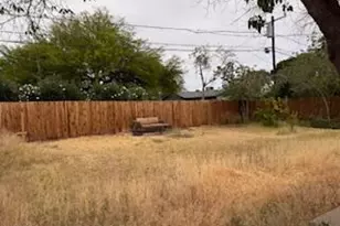 512 W 17th Street W, Tempe, AZ 85281 - Photo 13