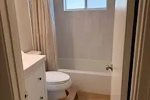 512 W 17th Street W, Tempe, AZ 85281 - Photo 11