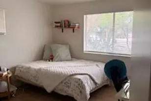 512 W 17th Street W, Tempe, AZ 85281 - Photo 9