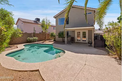 18805 N 39th Way, Phoenix, AZ 85050 - Photo 15