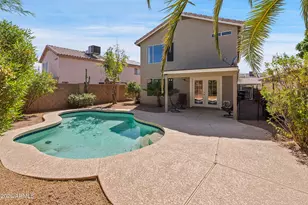 18805 N 39th Way, Phoenix, AZ 85050 - Photo 15