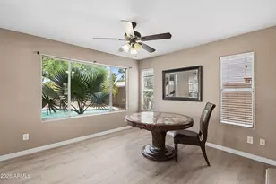 18805 N 39th Way, Phoenix, AZ 85050 - Photo 7