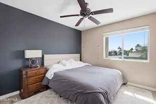 18805 N 39th Way, Phoenix, AZ 85050 - Photo 9