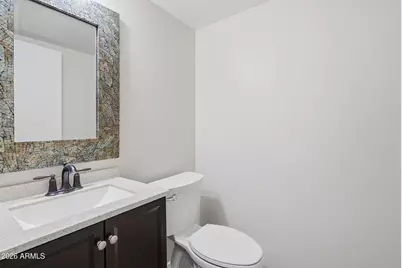 18805 N 39th Way, Phoenix, AZ 85050 - Photo 13