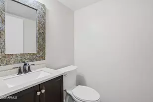 18805 N 39th Way, Phoenix, AZ 85050 - Photo 13