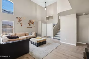 18805 N 39th Way, Phoenix, AZ 85050 - Photo 3