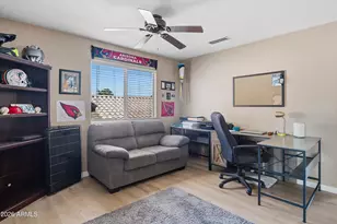 18805 N 39th Way, Phoenix, AZ 85050 - Photo 11