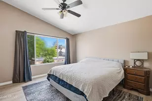 18805 N 39th Way, Phoenix, AZ 85050 - Photo 9