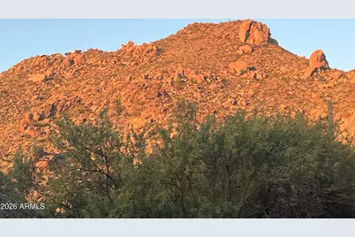 36602 N Never Mind Trail #218, Carefree, AZ 85377 - Photo 3