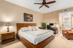 2425 W Bronco Butte Trl, Phoenix, AZ 85085 - Photo 15