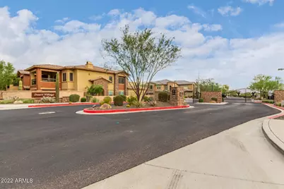 2425 W Bronco Butte Trail #1049, Phoenix, AZ 85085 - Photo 27