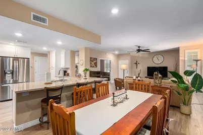 2425 W Bronco Butte Trail #1049, Phoenix, AZ 85085 - Photo 7