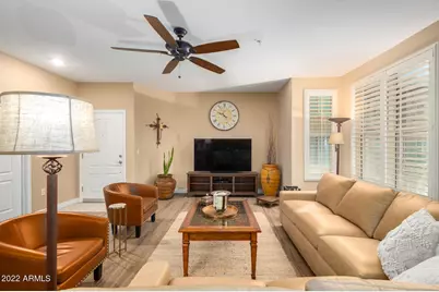 2425 W Bronco Butte Trail #1049, Phoenix, AZ 85085 - Photo 5