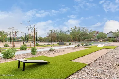 2425 W Bronco Butte Trail #1049, Phoenix, AZ 85085 - Photo 33