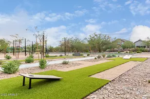 2425 W Bronco Butte Trl, Phoenix, AZ 85085 - Photo 33