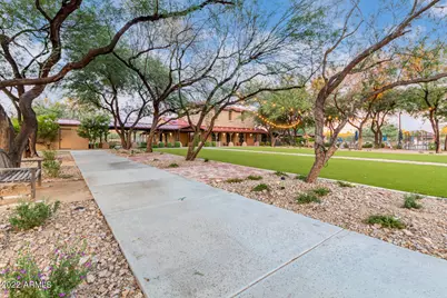 2425 W Bronco Butte Trail #1049, Phoenix, AZ 85085 - Photo 39
