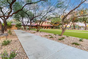 2425 W Bronco Butte Trl, Phoenix, AZ 85085 - Photo 39