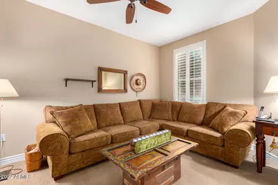 2425 W Bronco Butte Trail #1049, Phoenix, AZ 85085 - Photo 13
