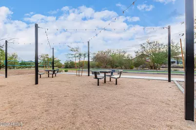 2425 W Bronco Butte Trail #1049, Phoenix, AZ 85085 - Photo 35