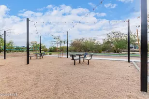 2425 W Bronco Butte Trl, Phoenix, AZ 85085 - Photo 35