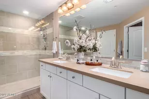 2425 W Bronco Butte Trl, Phoenix, AZ 85085 - Photo 17