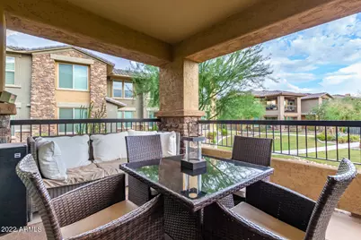 2425 W Bronco Butte Trail #1049, Phoenix, AZ 85085 - Photo 25